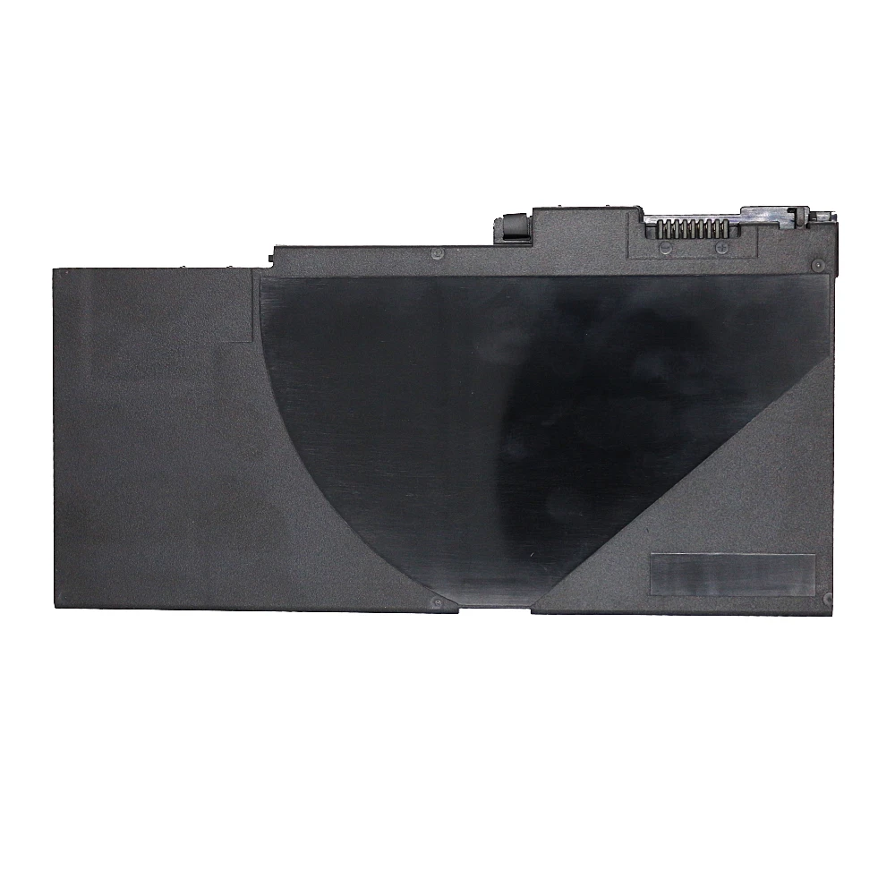 Teksus Laptop Battery Compatible For HP Elite Book 740 CM03 view 3